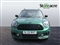Mini Countryman Image 6