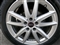 Mini Countryman Image 7