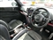 Mini Countryman Image 8