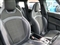 Mini Countryman Image 9
