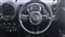 Mini Countryman Image 10