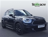 Mini Countryman Image 1