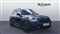 Mini Countryman Image 1
