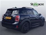 Mini Countryman Image 2