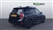 Mini Countryman Image 2