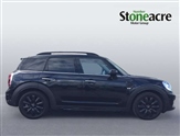 Mini Countryman Image 3