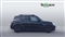 Mini Countryman Image 3
