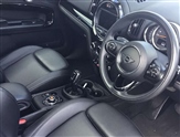 Mini Countryman Image 4