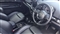 Mini Countryman Image 4