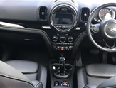 Mini Countryman Image 5