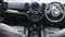 Mini Countryman Image 5