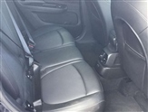Mini Countryman Image 6