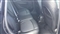 Mini Countryman Image 6