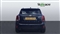 Mini Countryman Image 7