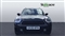 Mini Countryman Image 8