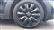 Mini Countryman Image 9