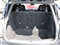 Mini Countryman Image 10