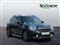 Mini Countryman Image 1