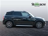 Mini Countryman Image 2