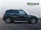 Mini Countryman Image 2