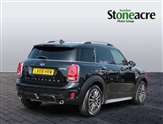 Mini Countryman Image 3