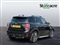 Mini Countryman Image 3