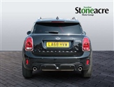 Mini Countryman Image 4