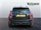 Mini Countryman Image 4
