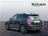 Mini Countryman Image 5