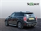 Mini Countryman Image 5