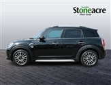 Mini Countryman Image 6