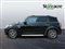 Mini Countryman Image 6