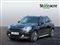 Mini Countryman Image 7
