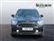 Mini Countryman Image 8