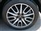 Mini Countryman Image 9