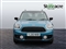 Mini Countryman Image 10