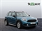 Mini Countryman Image 1