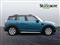 Mini Countryman Image 4