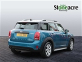 Mini Countryman Image 5