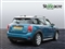 Mini Countryman Image 5