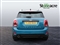 Mini Countryman Image 6