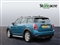 Mini Countryman Image 7