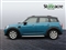 Mini Countryman Image 8