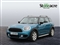 Mini Countryman Image 9