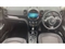Mini Countryman Image 10