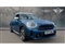 Mini Countryman Image 1