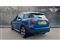 Mini Countryman Image 2