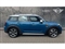 Mini Countryman Image 3
