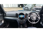 Mini Countryman Image 4