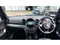 Mini Countryman Image 4
